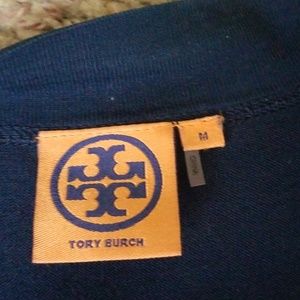 Tory Burch Sweaters - Tory Burch cardigan Tory Burch Sweaters - Tory Burch cardigan